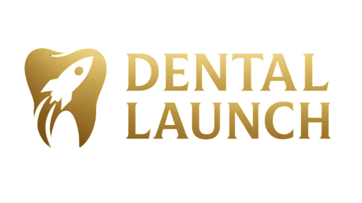 dentallaunch.net