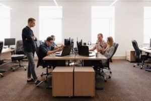 dental marketing agency