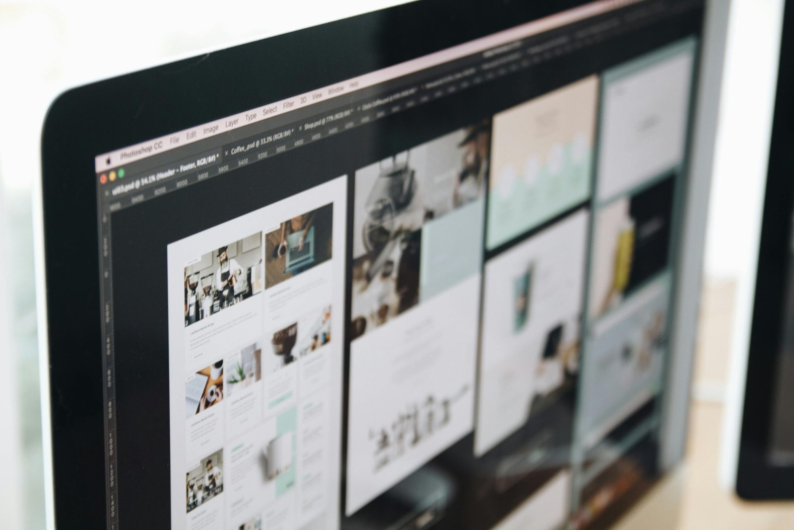 Why Every Dental Clinic in Pakistan Needs a Professional Website