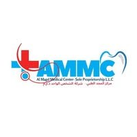 http://Slide%20Image