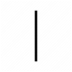 Vertical-Line-Download-Free-PNG