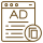 ad