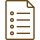 files