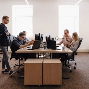 dental marketing agency