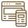 mobile-friendly