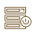 on