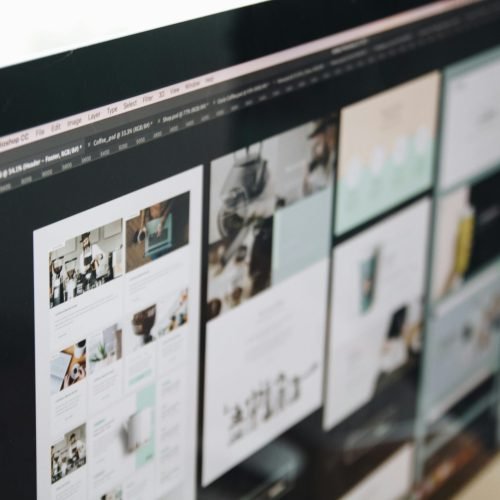 Why Every Dental Clinic in Pakistan Needs a Professional Website