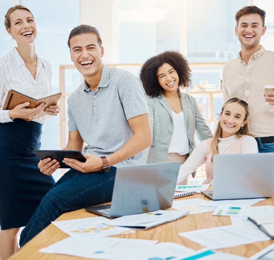project-management-digital-marketing-and-collaboration-team-or-business-people-with-laptop-notebo.jpg