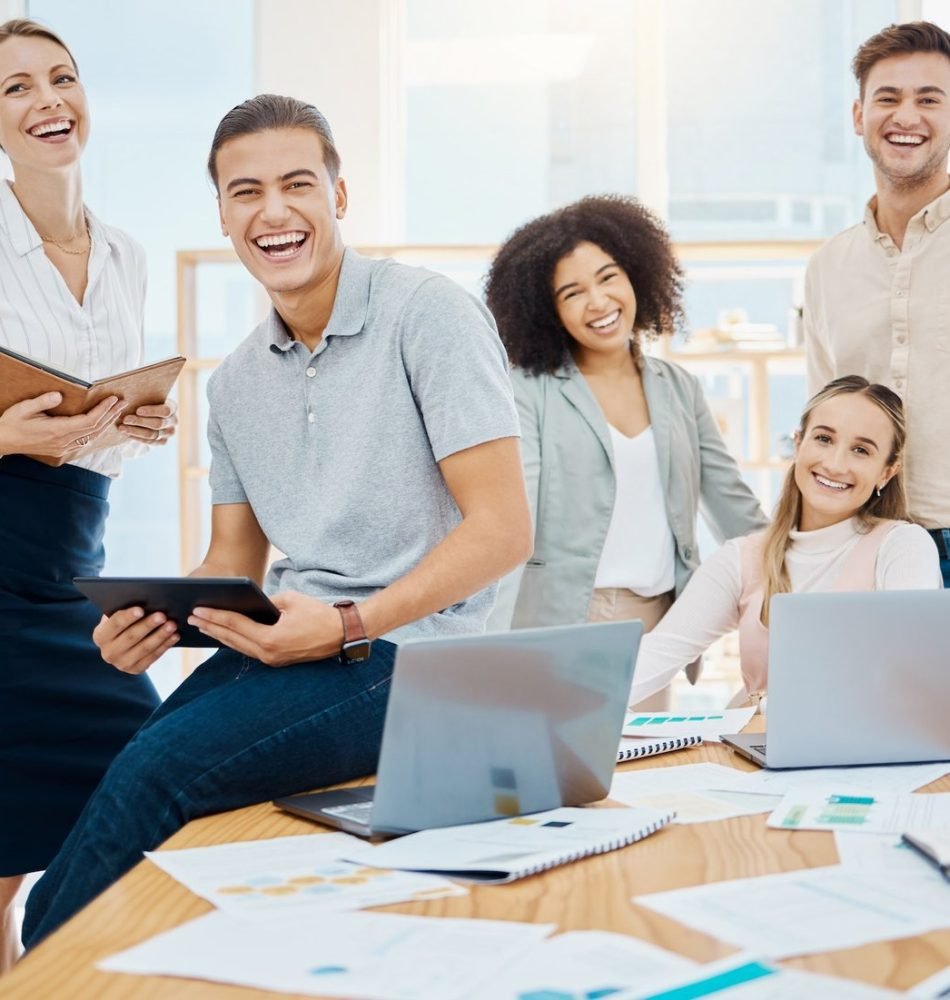project-management-digital-marketing-and-collaboration-team-or-business-people-with-laptop-notebo.jpg