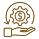 roi