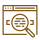 search-engine-optimization